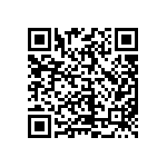 C901U100JYSDAAWL45 QRCode