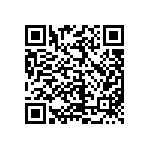 C901U100JYSDCAWL40 QRCode