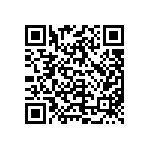 C901U101KUYDAA7317 QRCode