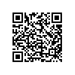 C901U101KUYDAAWL20 QRCode