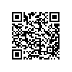 C901U101KUYDAAWL40 QRCode