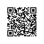 C901U101KUYDBA7317 QRCode