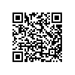 C901U101KUYDBAWL40 QRCode