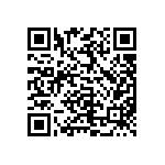 C901U101KVYDAAWL40 QRCode