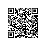 C901U101KVYDBA7317 QRCode