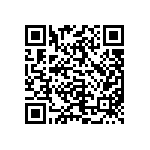 C901U101KVYDBAWL45 QRCode