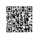 C901U101KYYDAA7317 QRCode