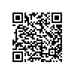 C901U101KYYDAAWL20 QRCode