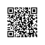 C901U101KYYDAAWL35 QRCode