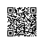 C901U101KYYDAAWL45 QRCode