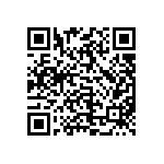 C901U101KYYDCAWL45 QRCode