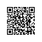 C901U101KZYDAAWL20 QRCode