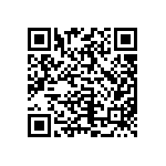 C901U101KZYDBAWL45 QRCode