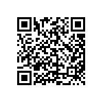 C901U102MUVDBAWL35 QRCode