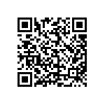 C901U102MUVDBAWL40 QRCode