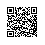 C901U102MUVDCAWL35 QRCode