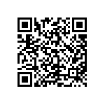 C901U102MVVDAA7317 QRCode