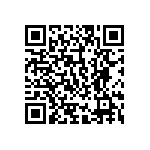 C901U102MVVDBAWL40 QRCode