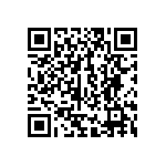 C901U102MVVDCA7317 QRCode