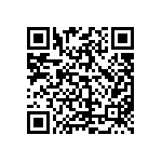 C901U102MYVDAA7317 QRCode