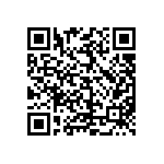 C901U102MYVDAAWL40 QRCode