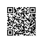 C901U102MYVDAAWL45 QRCode