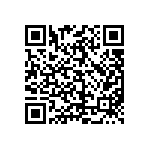 C901U102MYVDBAWL45 QRCode