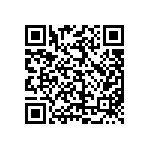 C901U102MYWDBAWL40 QRCode