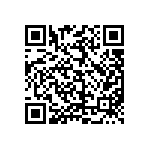 C901U102MYWDCAWL20 QRCode