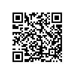 C901U102MZVDAAWL20 QRCode