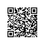 C901U102MZVDAAWL40 QRCode