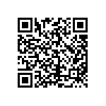 C901U102MZVDBAWL35 QRCode