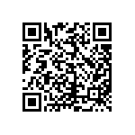 C901U102MZVDCAWL40 QRCode