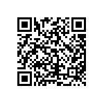 C901U102MZWDAA7317 QRCode