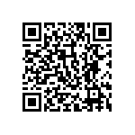 C901U102MZWDAAWL20 QRCode