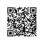 C901U102MZWDAAWL35 QRCode