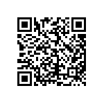 C901U102MZWDCAWL20 QRCode