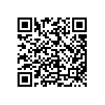 C901U120JUNDAAWL40 QRCode