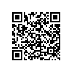 C901U120JUNDBA7317 QRCode