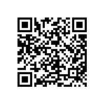 C901U120JVNDAA7317 QRCode