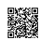 C901U120JVNDAAWL40 QRCode