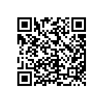 C901U120JVNDBAWL20 QRCode