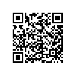 C901U120JVNDBAWL40 QRCode