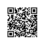 C901U120JVNDCA7317 QRCode