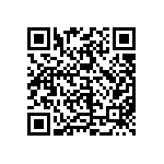 C901U120JYNDAAWL35 QRCode