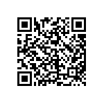 C901U120JYNDBA7317 QRCode