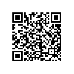 C901U120JYNDCAWL45 QRCode