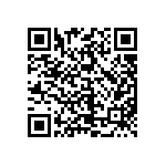 C901U120JYSDBAWL35 QRCode