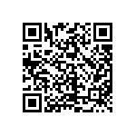 C901U120JYSDCA7317 QRCode