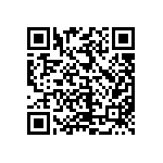 C901U120JYSDCAWL20 QRCode